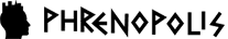 Phrenopolis